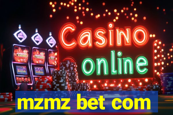 mzmz bet com